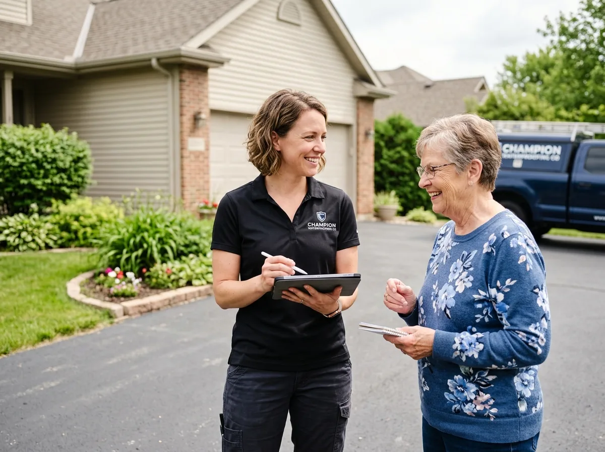 Basement Waterproofing Edwardsville, IL FAQs